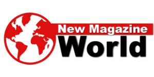 newmagazineworld