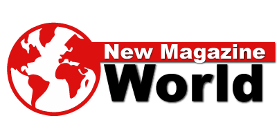 newmagazineworld.com