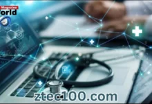 Ztec100.com