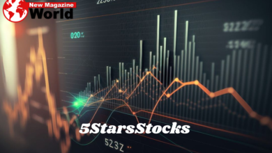 5StarsStocks