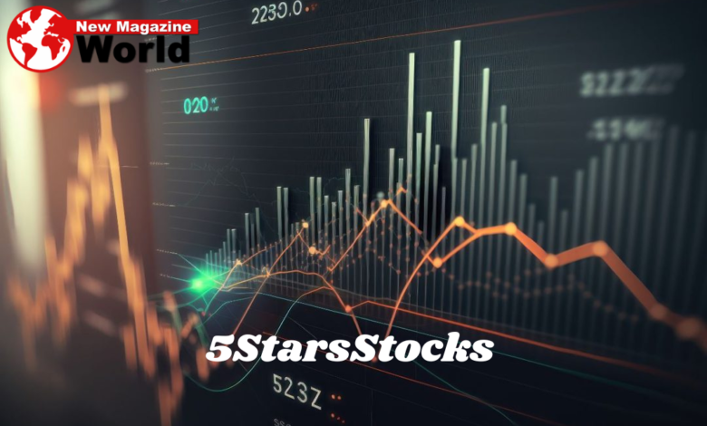 5StarsStocks