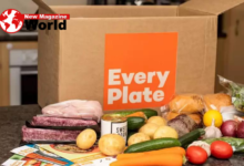 EveryPlate