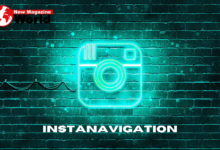 InstaNavigation