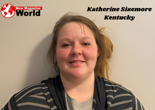 Katherine Sizemore Kentucky