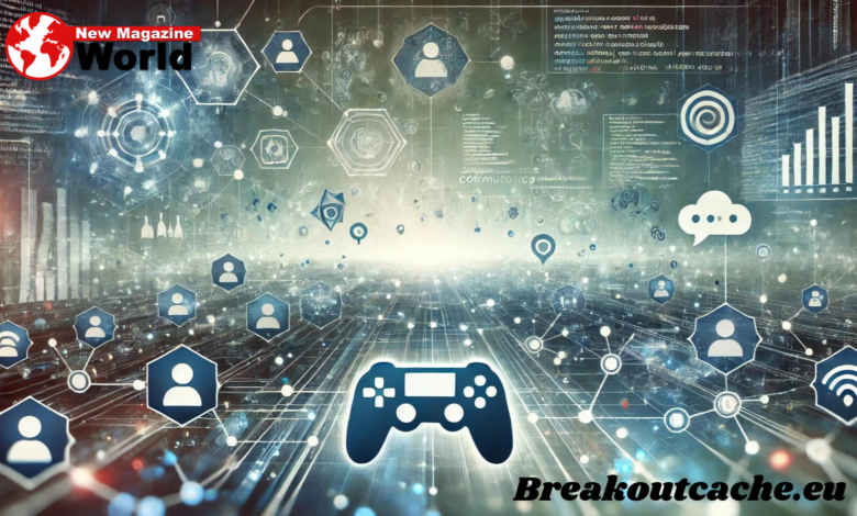 Breakoutcache.eu