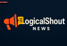 News LogicalShout